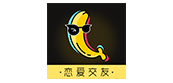 描述