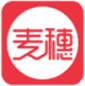 描述