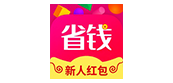 描述