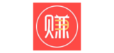 描述