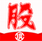 描述